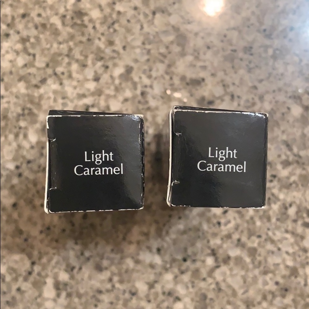 Amazing Cosmetics Amazing Concealer